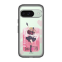 Slim Protection Premium Case［ 【OSHI NO KO】 -  B-KOMACHI - Ruby ］