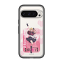 Slim Protection Premium Case［ 【OSHI NO KO】 -  B-KOMACHI - Ruby ］
