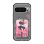 Slim Protection Premium Case［ 【OSHI NO KO】 -  B-KOMACHI - Ruby ］