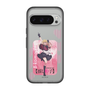 Slim Protection Premium Case［ 【OSHI NO KO】 -  B-KOMACHI - Ruby ］