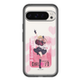 Slim Protection Premium Case［ 【OSHI NO KO】 -  B-KOMACHI - Ruby ］