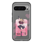 Slim Protection Premium Case［ 【OSHI NO KO】 -  B-KOMACHI - Ruby ］
