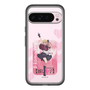 Slim Protection Premium Case［ 【OSHI NO KO】 -  B-KOMACHI - Ruby ］