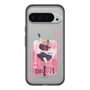 Slim Protection Premium Case［ 【OSHI NO KO】 -  B-KOMACHI - Ruby ］