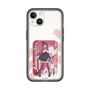 Slim Protection Premium Case［ 【OSHI NO KO】 -  B-KOMACHI - Kana Arima ］