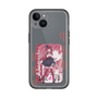Slim Protection Premium Case［ 【OSHI NO KO】 -  B-KOMACHI - Kana Arima ］