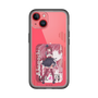 Slim Protection Premium Case［ 【OSHI NO KO】 -  B-KOMACHI - Kana Arima ］