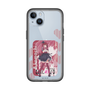 Slim Protection Premium Case［ 【OSHI NO KO】 -  B-KOMACHI - Kana Arima ］
