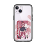 Slim Protection Premium Case［ 【OSHI NO KO】 -  B-KOMACHI - Kana Arima ］
