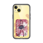 Slim Protection Premium Case［ 【OSHI NO KO】 -  B-KOMACHI - Kana Arima ］