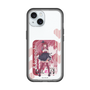 Slim Protection Premium Case［ 【OSHI NO KO】 -  B-KOMACHI - Kana Arima ］