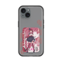Slim Protection Premium Case［ 【OSHI NO KO】 -  B-KOMACHI - Kana Arima ］