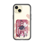 Slim Protection Premium Case［ 【OSHI NO KO】 -  B-KOMACHI - Kana Arima ］
