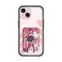 Slim Protection Premium Case［ 【OSHI NO KO】 -  B-KOMACHI - Kana Arima ］
