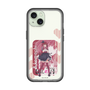Slim Protection Premium Case［ 【OSHI NO KO】 -  B-KOMACHI - Kana Arima ］