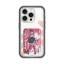 Slim Protection Premium Case［ 【OSHI NO KO】 -  B-KOMACHI - Kana Arima ］