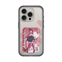 Slim Protection Premium Case［ 【OSHI NO KO】 -  B-KOMACHI - Kana Arima ］