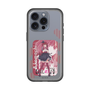 Slim Protection Premium Case［ 【OSHI NO KO】 -  B-KOMACHI - Kana Arima ］