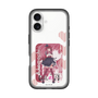 Slim Protection Premium Case［ 【OSHI NO KO】 -  B-KOMACHI - Kana Arima ］
