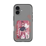 Slim Protection Premium Case［ 【OSHI NO KO】 -  B-KOMACHI - Kana Arima ］