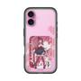 Slim Protection Premium Case［ 【OSHI NO KO】 -  B-KOMACHI - Kana Arima ］