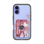 Slim Protection Premium Case［ 【OSHI NO KO】 -  B-KOMACHI - Kana Arima ］