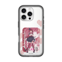 Slim Protection Premium Case［ 【OSHI NO KO】 -  B-KOMACHI - Kana Arima ］