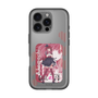 Slim Protection Premium Case［ 【OSHI NO KO】 -  B-KOMACHI - Kana Arima ］
