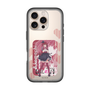 Slim Protection Premium Case［ 【OSHI NO KO】 -  B-KOMACHI - Kana Arima ］