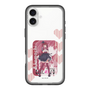 Slim Protection Premium Case［ 【OSHI NO KO】 -  B-KOMACHI - Kana Arima ］