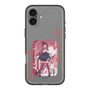 Slim Protection Premium Case［ 【OSHI NO KO】 -  B-KOMACHI - Kana Arima ］