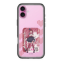 Slim Protection Premium Case［ 【OSHI NO KO】 -  B-KOMACHI - Kana Arima ］