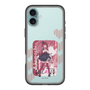 Slim Protection Premium Case［ 【OSHI NO KO】 -  B-KOMACHI - Kana Arima ］