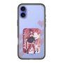 Slim Protection Premium Case［ 【OSHI NO KO】 -  B-KOMACHI - Kana Arima ］