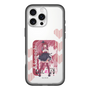 Slim Protection Premium Case［ 【OSHI NO KO】 -  B-KOMACHI - Kana Arima ］