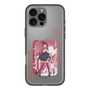Slim Protection Premium Case［ 【OSHI NO KO】 -  B-KOMACHI - Kana Arima ］