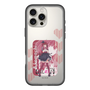Slim Protection Premium Case［ 【OSHI NO KO】 -  B-KOMACHI - Kana Arima ］