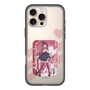 Slim Protection Premium Case［ 【OSHI NO KO】 -  B-KOMACHI - Kana Arima ］