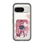 Slim Protection Premium Case［ 【OSHI NO KO】 -  B-KOMACHI - Kana Arima ］