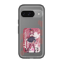 Slim Protection Premium Case［ 【OSHI NO KO】 -  B-KOMACHI - Kana Arima ］