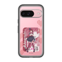 Slim Protection Premium Case［ 【OSHI NO KO】 -  B-KOMACHI - Kana Arima ］