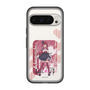 Slim Protection Premium Case［ 【OSHI NO KO】 -  B-KOMACHI - Kana Arima ］