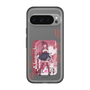 Slim Protection Premium Case［ 【OSHI NO KO】 -  B-KOMACHI - Kana Arima ］