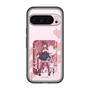 Slim Protection Premium Case［ 【OSHI NO KO】 -  B-KOMACHI - Kana Arima ］