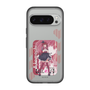 Slim Protection Premium Case［ 【OSHI NO KO】 -  B-KOMACHI - Kana Arima ］