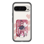 Slim Protection Premium Case［ 【OSHI NO KO】 -  B-KOMACHI - Kana Arima ］
