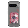 Slim Protection Premium Case［ 【OSHI NO KO】 -  B-KOMACHI - Kana Arima ］