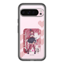 Slim Protection Premium Case［ 【OSHI NO KO】 -  B-KOMACHI - Kana Arima ］
