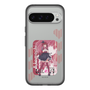 Slim Protection Premium Case［ 【OSHI NO KO】 -  B-KOMACHI - Kana Arima ］