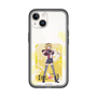 Slim Protection Premium Case［ 【OSHI NO KO】 -  B-KOMACHI - MEMcho ］